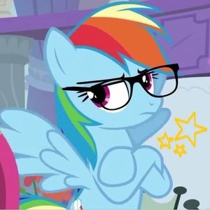 Meet your Posher, Syd